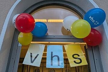 Öffnet die Seite 'Eindrücke von der Langen Einkaufs- und Kulturnacht 2026'